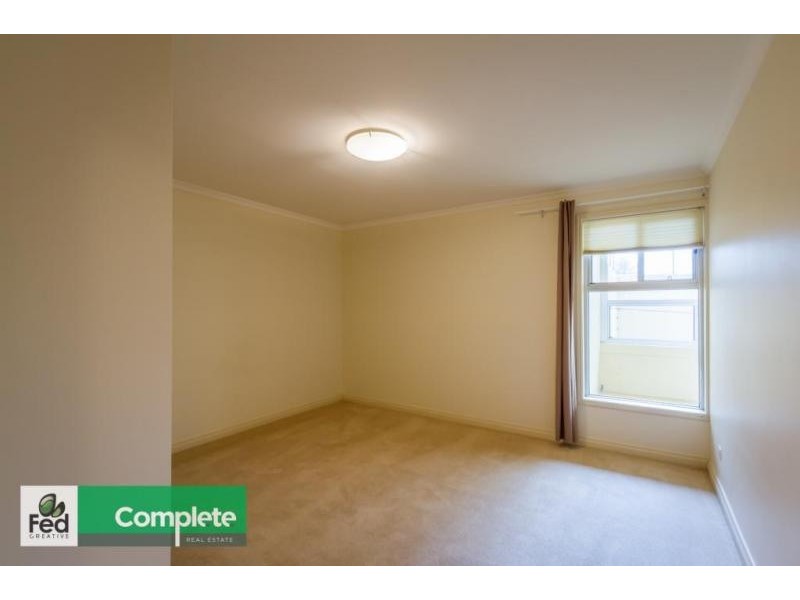 3/0002 Lakes Terrace West, Mount Gambier SA 5290