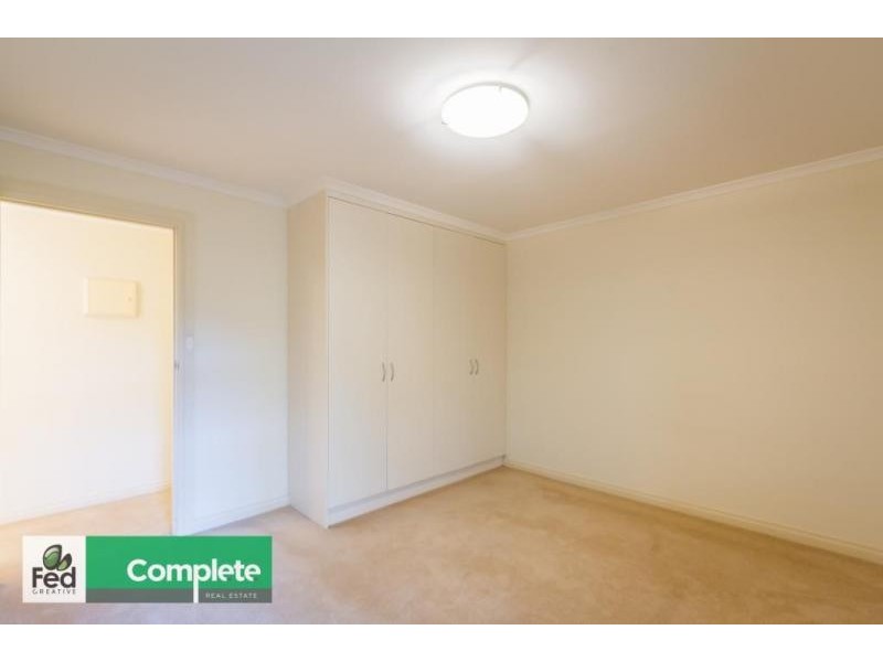 3/0002 Lakes Terrace West, Mount Gambier SA 5290