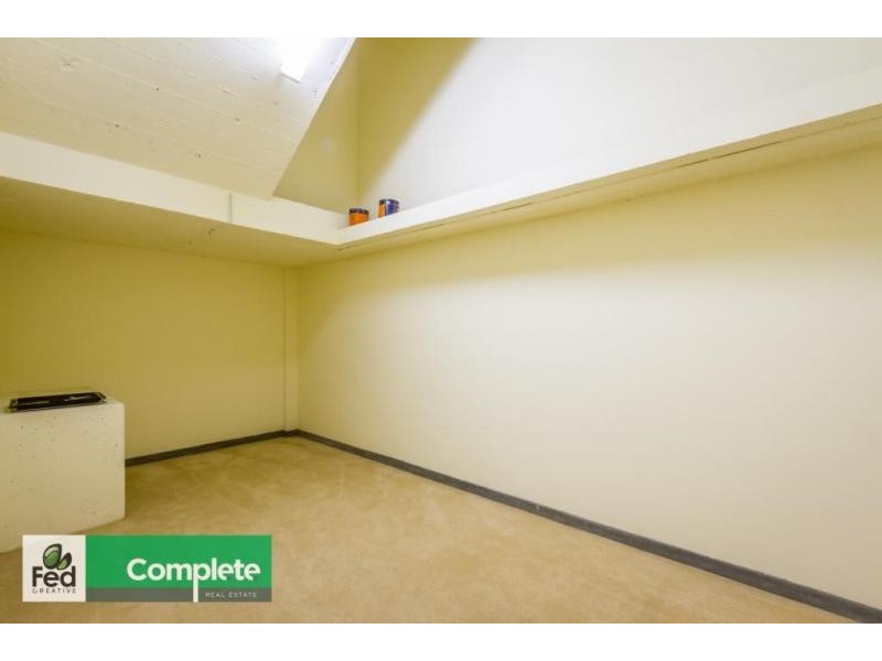 3/0002 Lakes Terrace West, Mount Gambier SA 5290