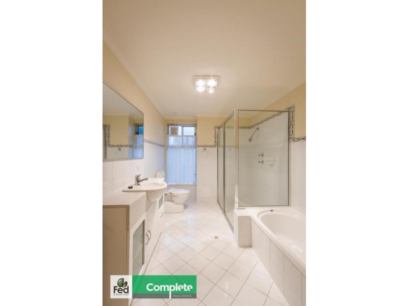 3/0002 Lakes Terrace West, Mount Gambier SA 5290