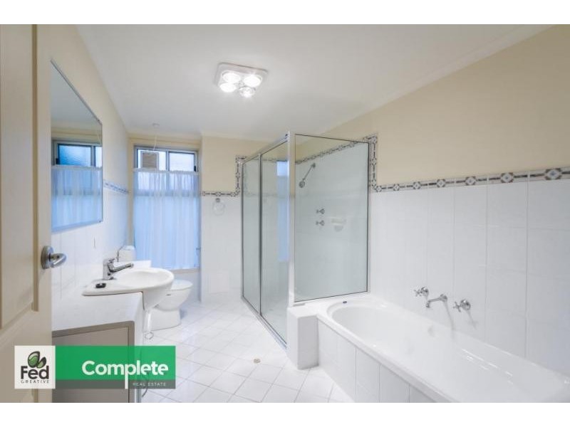 3/0002 Lakes Terrace West, Mount Gambier SA 5290