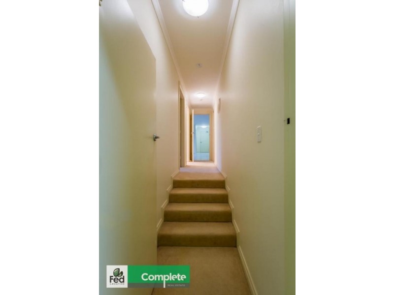 3/0002 Lakes Terrace West, Mount Gambier SA 5290