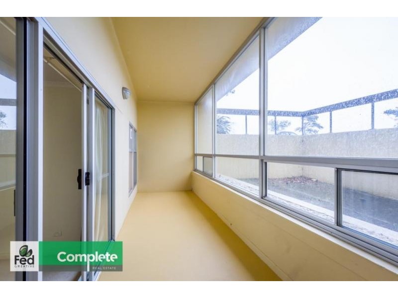 3/0002 Lakes Terrace West, Mount Gambier SA 5290