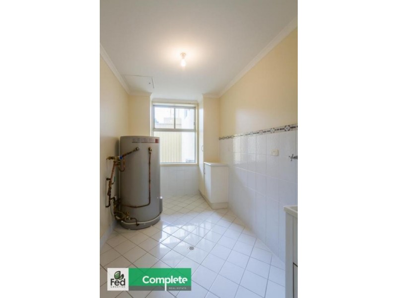 3/0002 Lakes Terrace West, Mount Gambier SA 5290