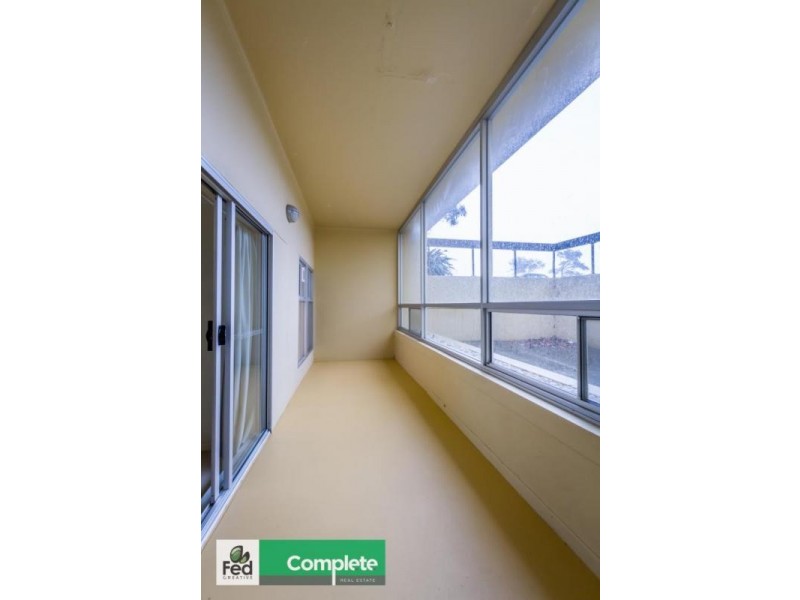 3/0002 Lakes Terrace West, Mount Gambier SA 5290