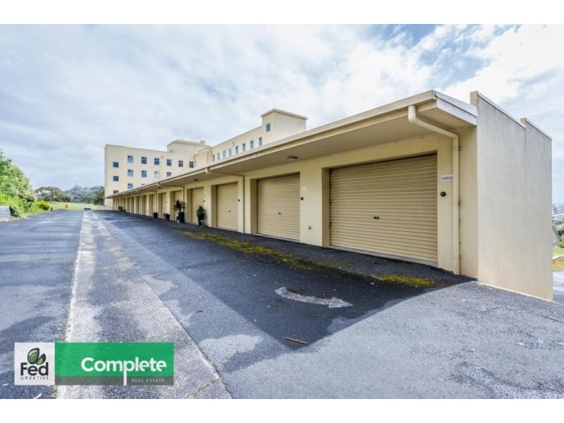 3/0002 Lakes Terrace West, Mount Gambier SA 5290