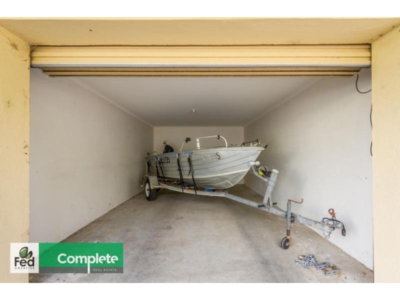 3/0002 Lakes Terrace West, Mount Gambier SA 5290