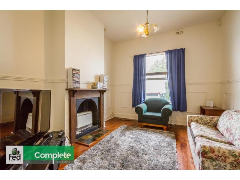 1/53 Bertha Street, Mount Gambier SA 5290