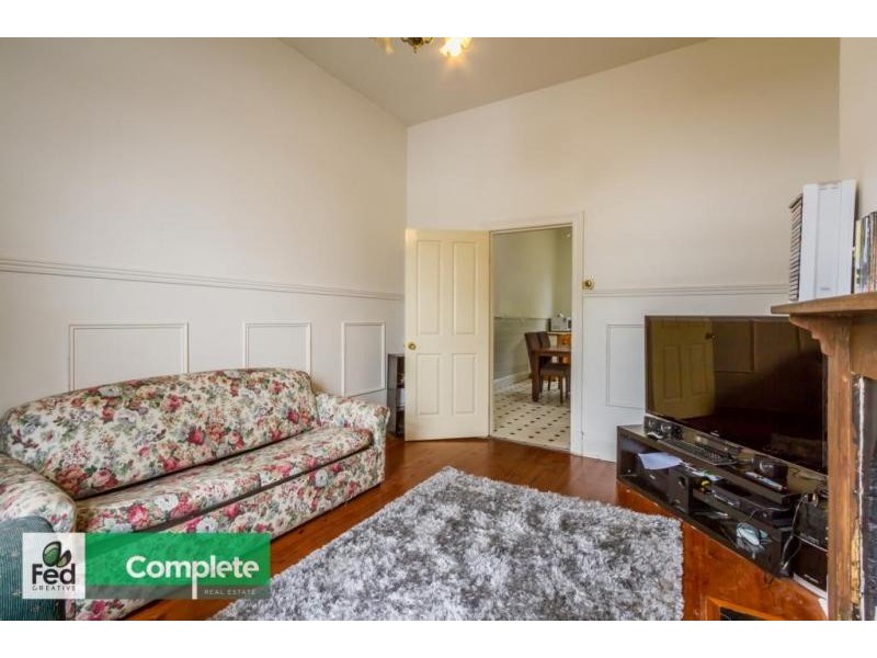 1/53 Bertha Street, Mount Gambier SA 5290