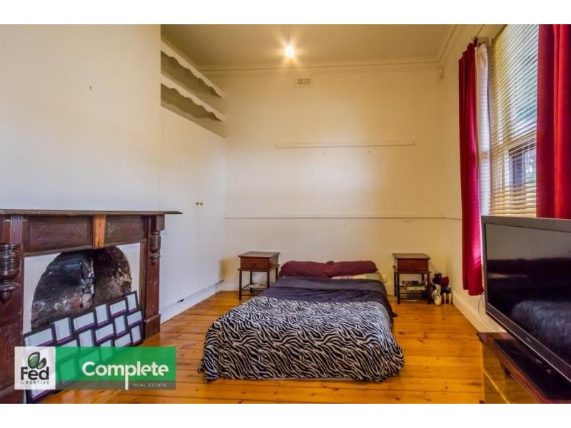 1/53 Bertha Street, Mount Gambier SA 5290