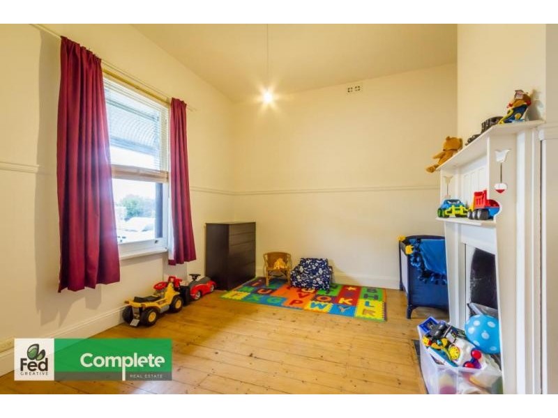 1/53 Bertha Street, Mount Gambier SA 5290