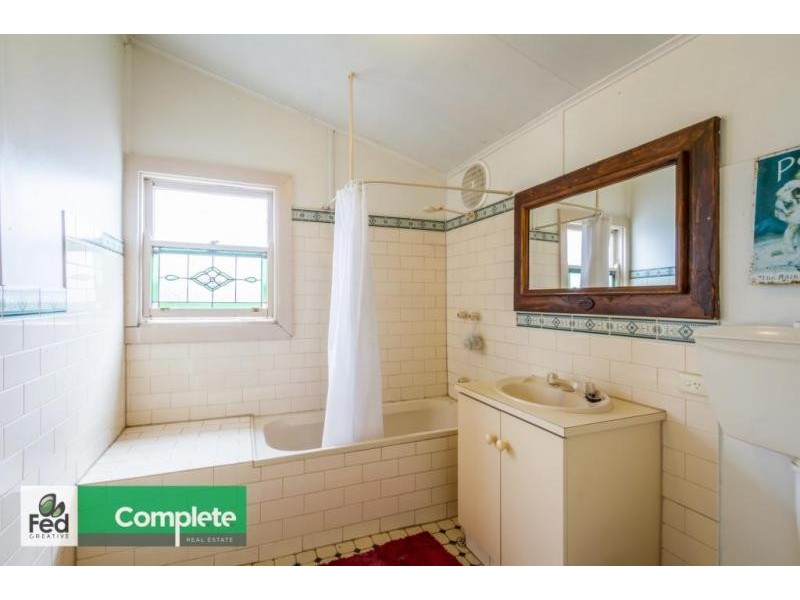 1/53 Bertha Street, Mount Gambier SA 5290