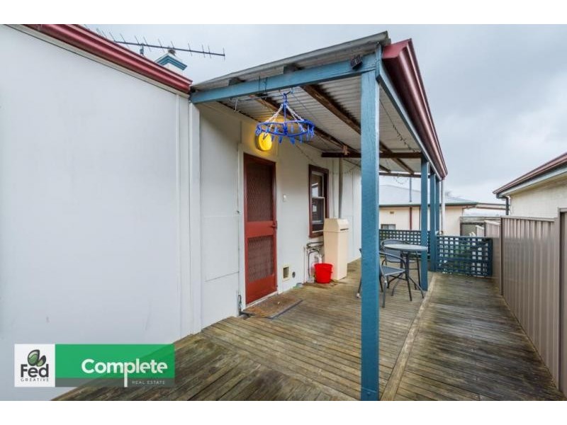 1/53 Bertha Street, Mount Gambier SA 5290