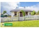 1/53 Bertha Street, Mount Gambier SA 5290