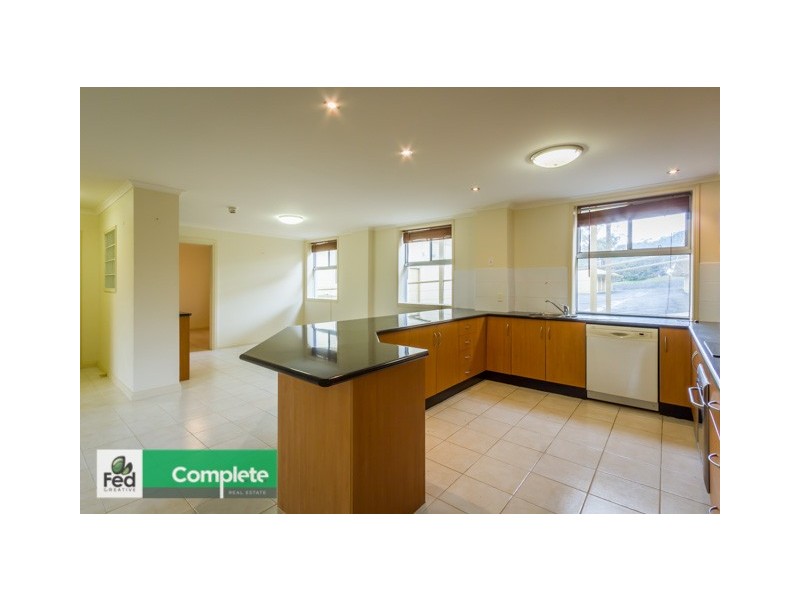0002/3 Lake Terrace West, Mount Gambier SA 5290