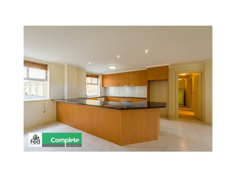 0002/3 Lake Terrace West, Mount Gambier SA 5290