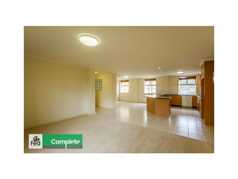 0002/3 Lake Terrace West, Mount Gambier SA 5290