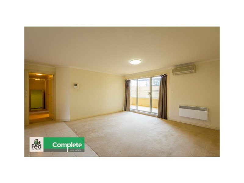 0002/3 Lake Terrace West, Mount Gambier SA 5290