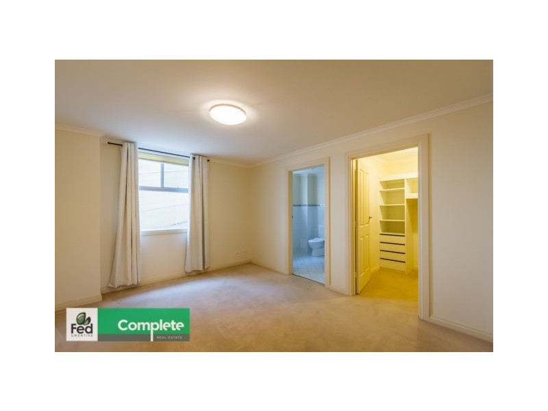 0002/3 Lake Terrace West, Mount Gambier SA 5290