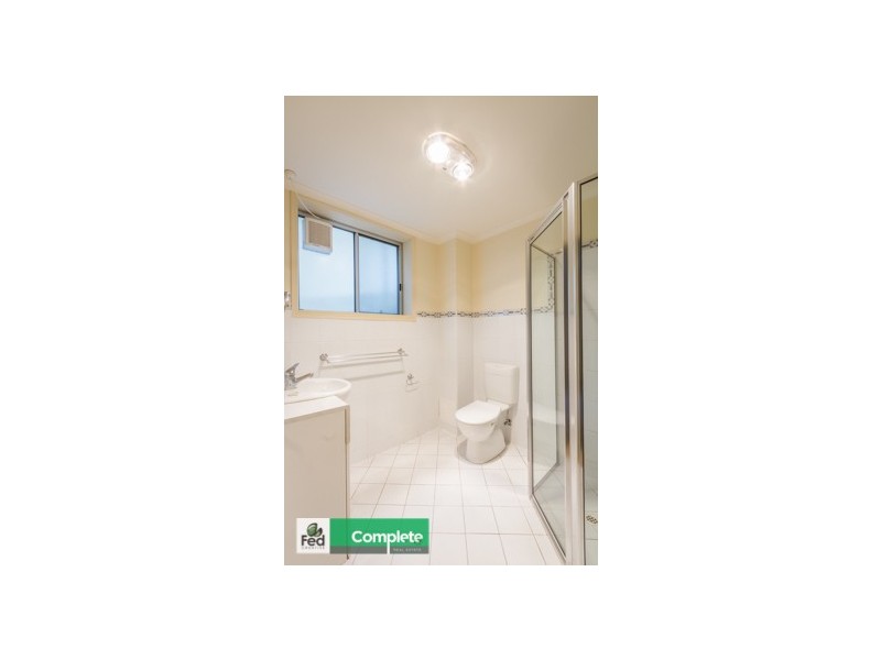 0002/3 Lake Terrace West, Mount Gambier SA 5290