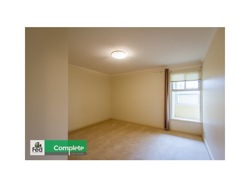 0002/3 Lake Terrace West, Mount Gambier SA 5290