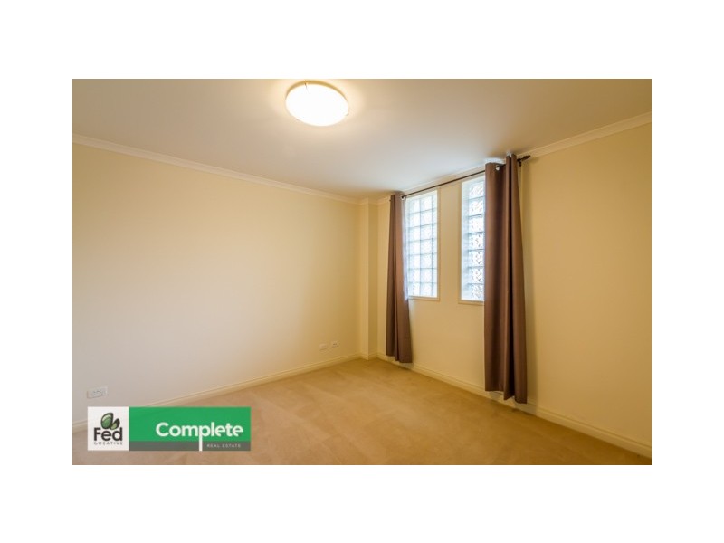 0002/3 Lake Terrace West, Mount Gambier SA 5290