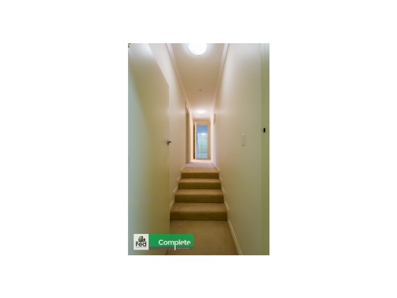 0002/3 Lake Terrace West, Mount Gambier SA 5290