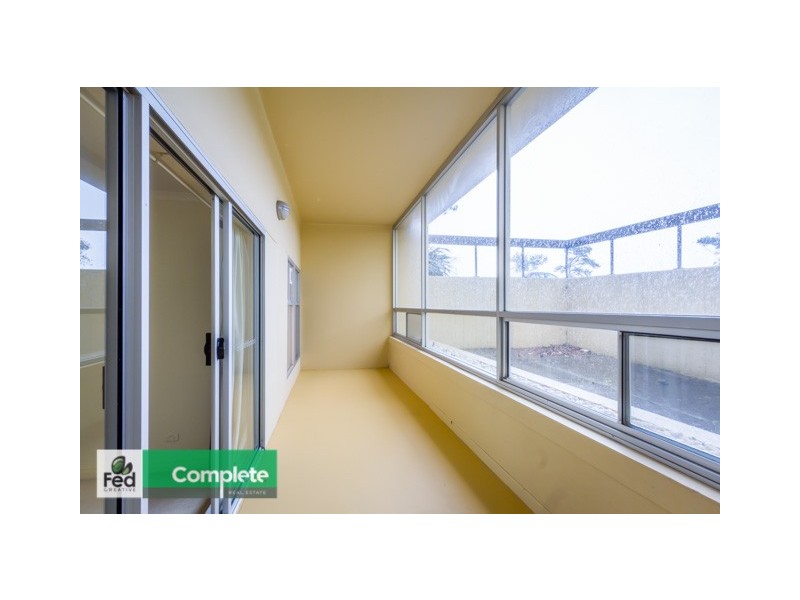 0002/3 Lake Terrace West, Mount Gambier SA 5290