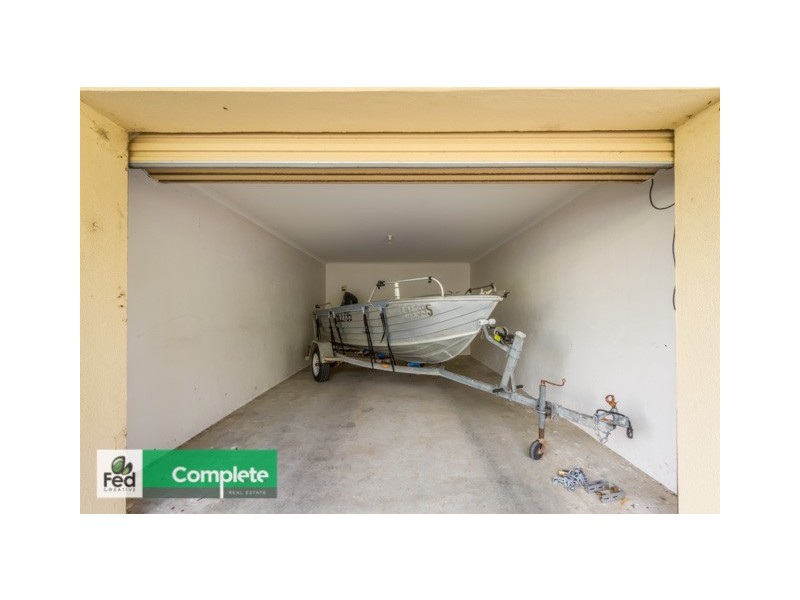 0002/3 Lake Terrace West, Mount Gambier SA 5290