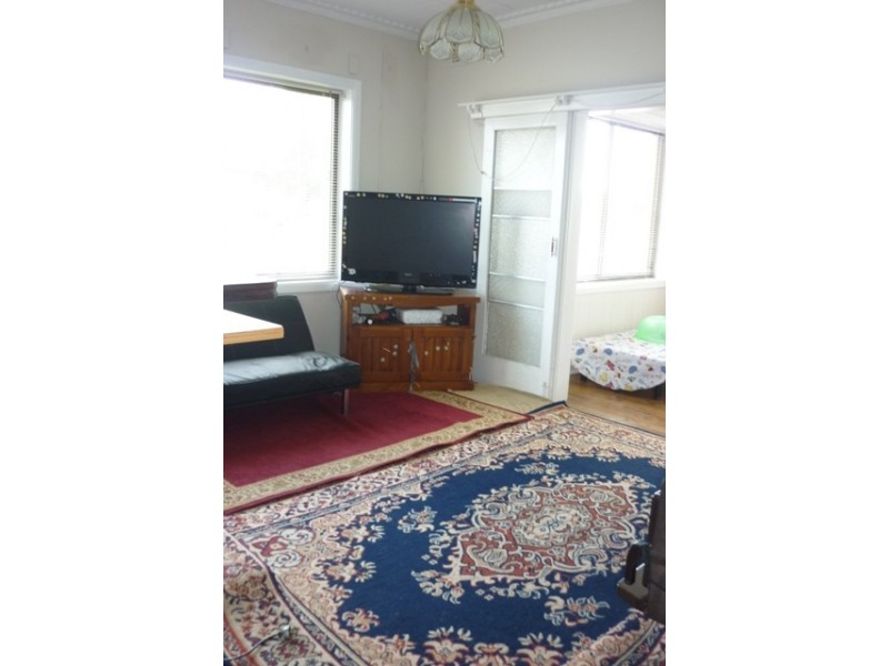 8 Umpherston Street, Mount Gambier SA 5290