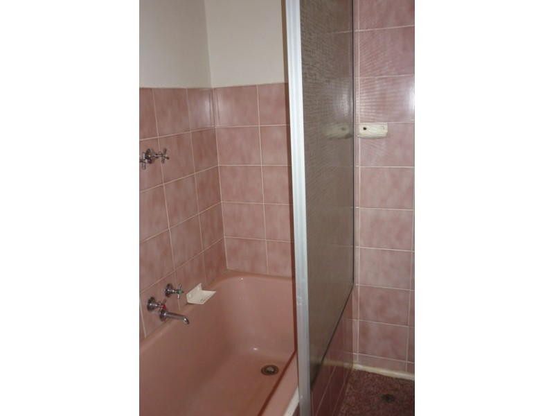 8 Umpherston Street, Mount Gambier SA 5290