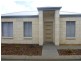 184 U4 Jubilee Highway West, Mount Gambier SA 5290