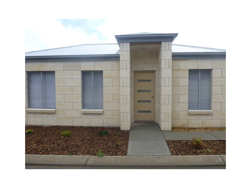 184 U4 Jubilee Highway West, Mount Gambier SA 5290