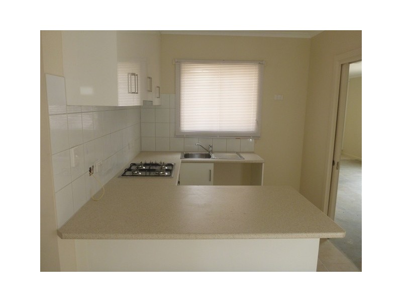 184 U4 Jubilee Highway West, Mount Gambier SA 5290