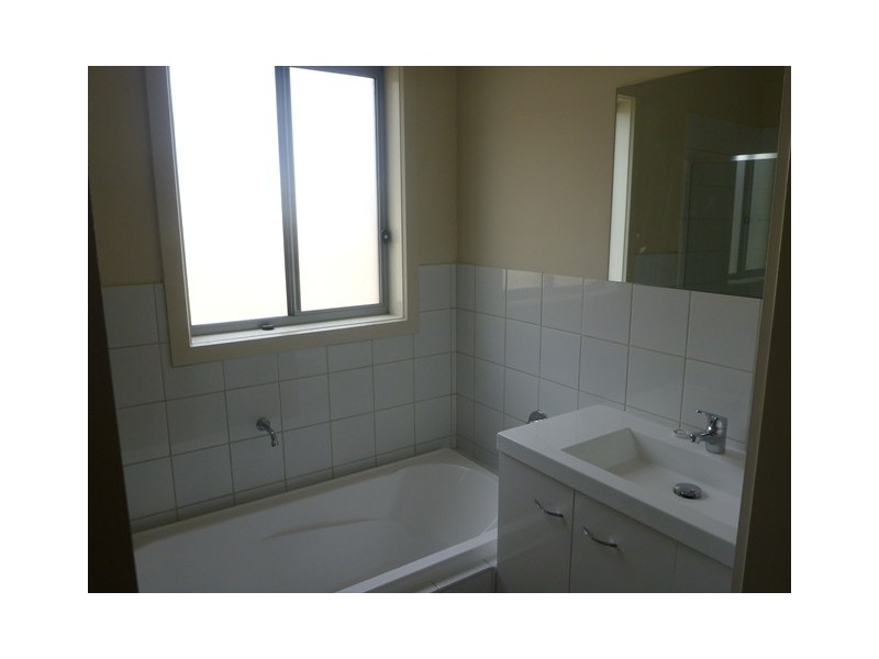 184 U4 Jubilee Highway West, Mount Gambier SA 5290