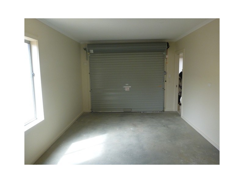 184 U4 Jubilee Highway West, Mount Gambier SA 5290