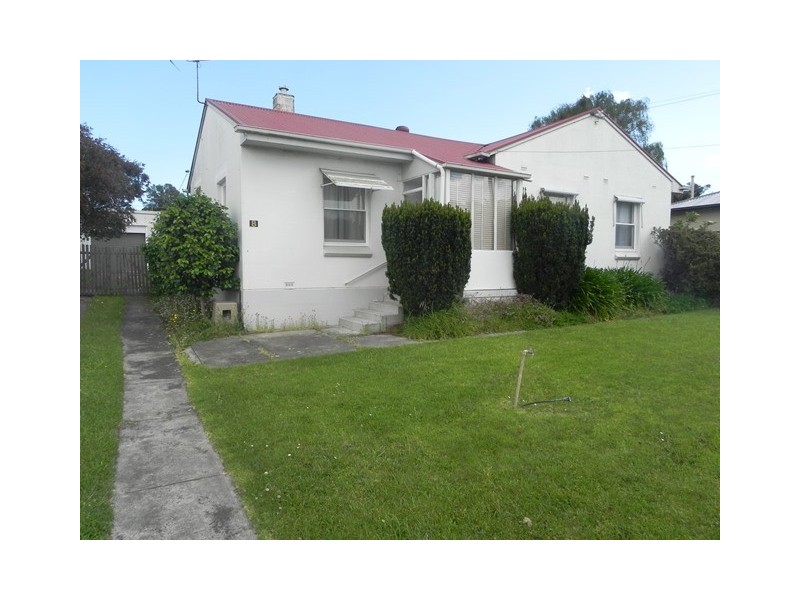 8 Dandaloo Place, Mount Gambier SA 5290