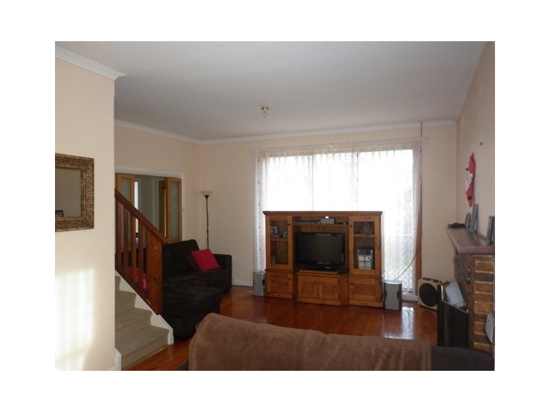 13 Robinson Street, Mount Gambier SA 5290