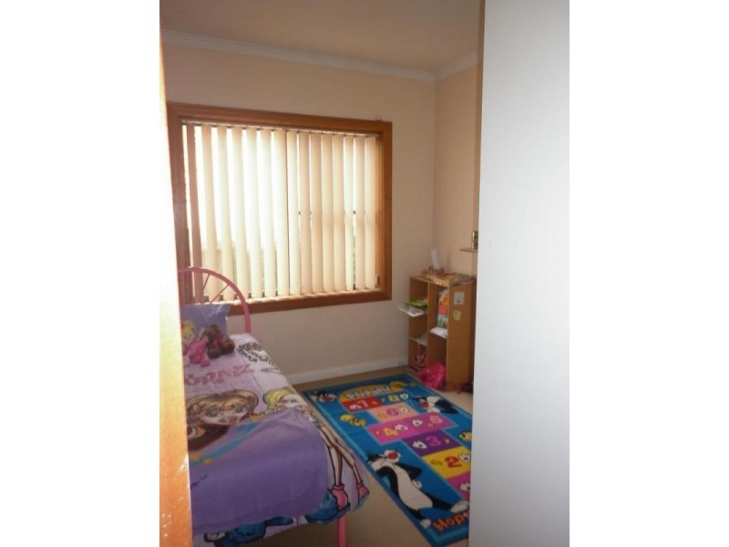 13 Robinson Street, Mount Gambier SA 5290