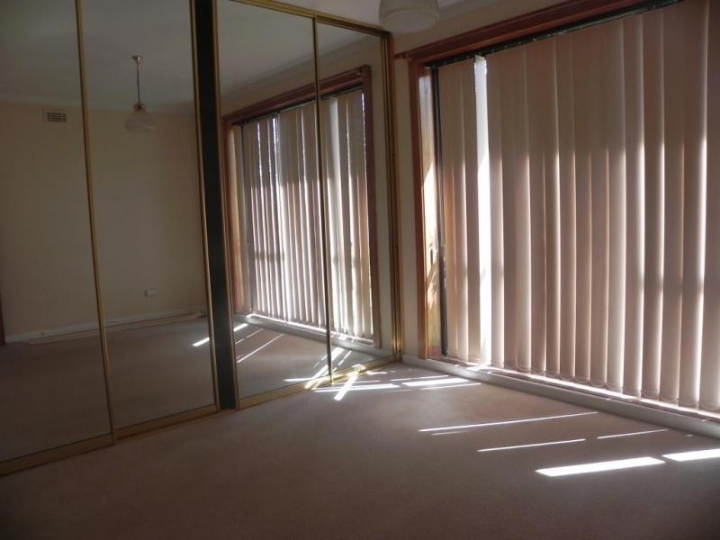 13 Robinson Street, Mount Gambier SA 5290