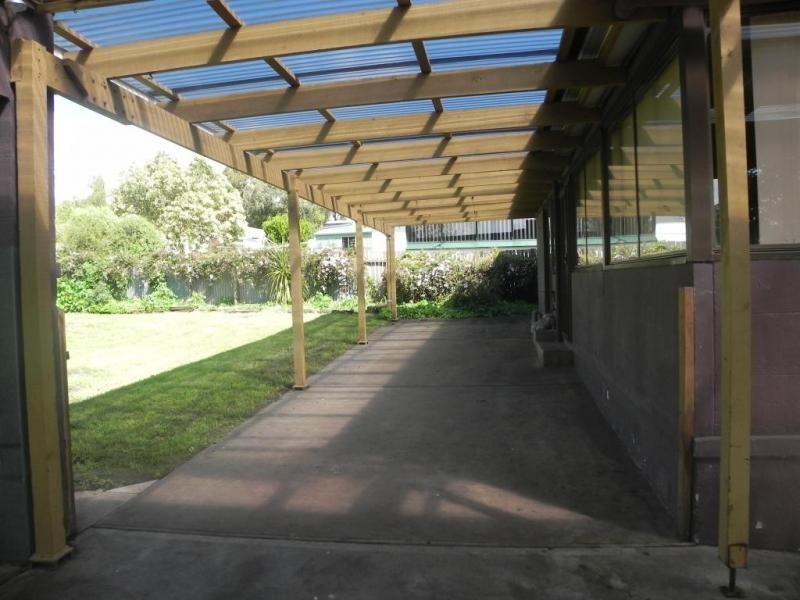 13 Robinson Street, Mount Gambier SA 5290