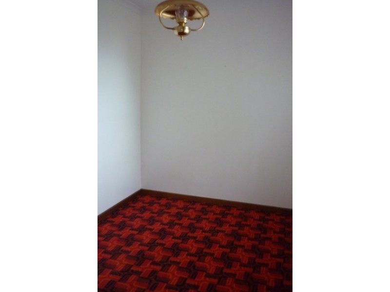 7B Lawrence Street, Mount Gambier SA 5290