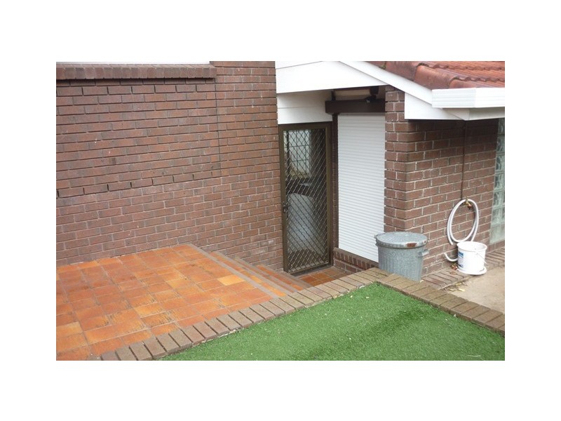 7B Lawrence Street, Mount Gambier SA 5290