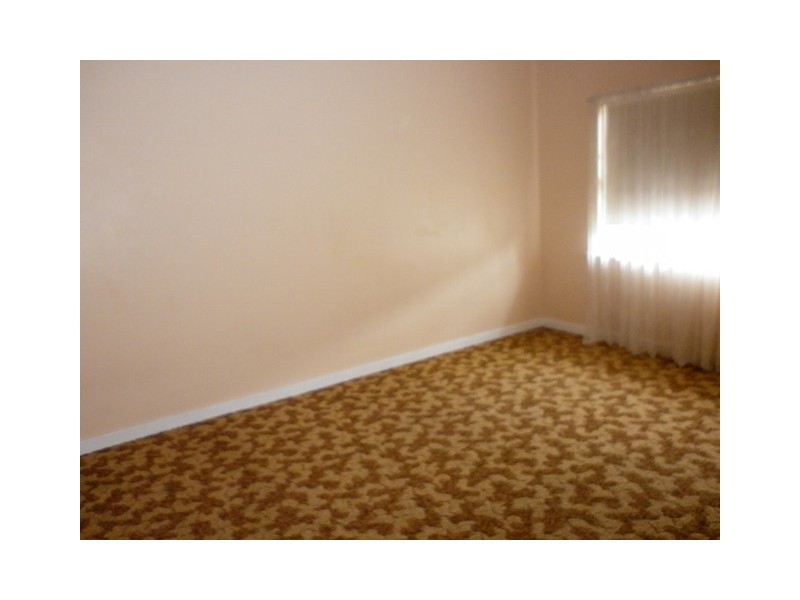 2/102 Wehl Street North, Mount Gambier SA 5290