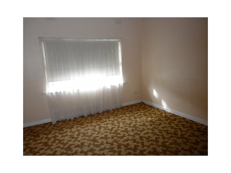 2/102 Wehl Street North, Mount Gambier SA 5290