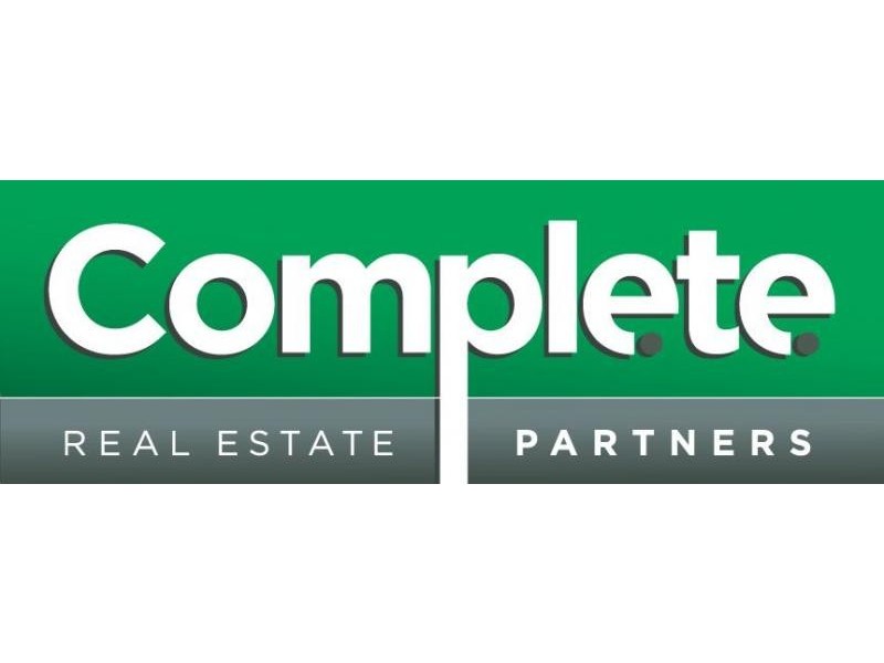 0 Complete Real Estate, Mount Gambier SA 5290