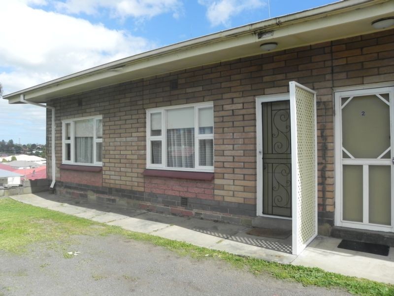 3/102 Wehl Street North, Mount Gambier SA 5290