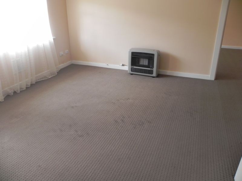 3/102 Wehl Street North, Mount Gambier SA 5290