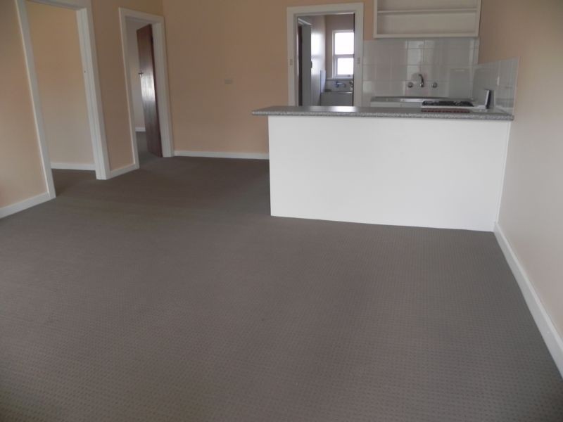 3/102 Wehl Street North, Mount Gambier SA 5290