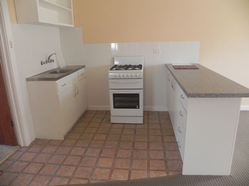 3/102 Wehl Street North, Mount Gambier SA 5290